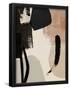 Essential Black