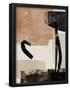 Essential Black
