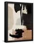 Essential Black