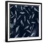 Chelsea Black