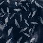 Just the Print