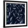 Gramercy Black