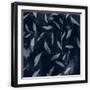 Chelsea Black