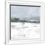 Gramercy White