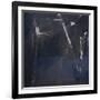 Gramercy Black