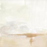 Smudged Horizon I-Victoria Barnes-Art Print