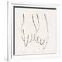 Gramercy White