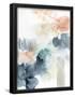 Essential Black