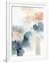 Gramercy White