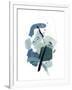 Gramercy White