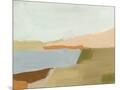 Wood Mount
