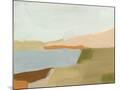 Wood Mount