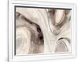 Gramercy White