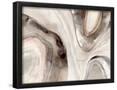 Essential Black