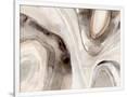 Gramercy White