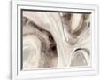 Gramercy White