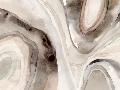 Laminate