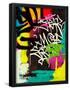 Essential Black