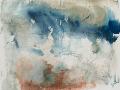 Just the Print