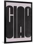 Gramercy Black
