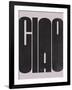 Gramercy Black