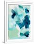 Gramercy White