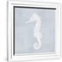 Gramercy White