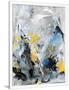 Gramercy White