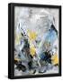Essential Black
