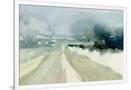 Gramercy White