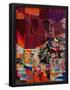 Essential Black