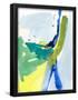 Essential Black