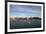 Victoria Bc Inner Harbour City Skyline-jpldesigns-Framed Photographic Print