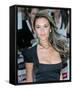 Victoria Beckham-null-Framed Stretched Canvas