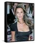 Victoria Beckham-null-Framed Stretched Canvas