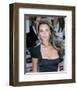 Victoria Beckham-null-Framed Photo