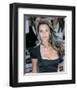 Victoria Beckham-null-Framed Photo