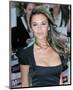 Victoria Beckham-null-Mounted Photo