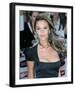 Victoria Beckham-null-Framed Photo