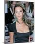 Victoria Beckham-null-Mounted Photo