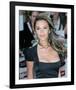 Victoria Beckham-null-Framed Photo