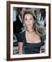 Victoria Beckham-null-Framed Photo