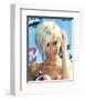 Victoria Beckham-null-Framed Photo