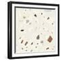 Chelsea Black