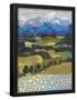Essential Black