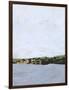Gramercy Espresso