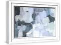 White Frame