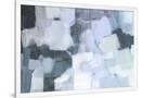 Gramercy White