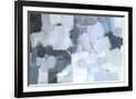 Gramercy Black