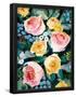 Essential Black